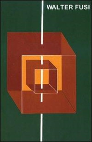Walter fusi natura - fusi.,
