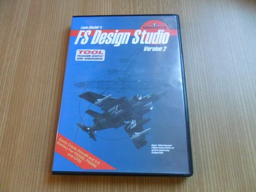 Fs design studio - fs,