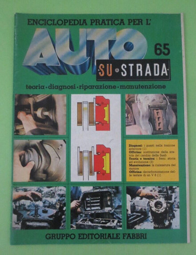 Strada enciclopedia - strada,