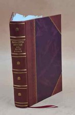 Farmacopea Ufficiale Del Regno