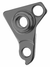 Occhiello cambio GH-184 - Bici guasto con kit viti per Giant Reign 2014