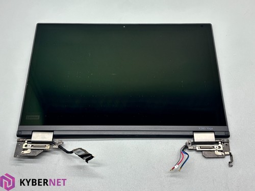 Lenovo thinkpad x380 yoga - lenovo,