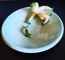 lenci ceramica tritoncino c