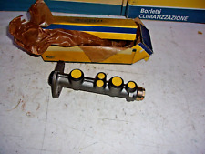 POMPA FRENI FIAT 128 SPORT