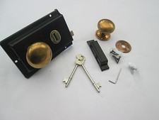 VECCHIO POMELLO PORTA