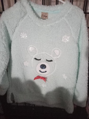 Como sweter vintage - como,
