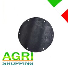 Membrana Per Spaventapasseri