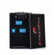 Centralina Aggiuntiva per