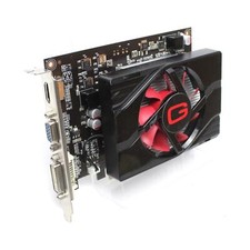 Gainward GeForce GT 630 1 GB