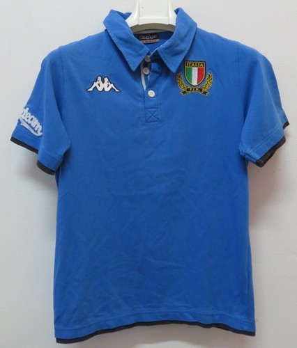 Maglia shirt jersey - maglia,