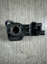 Collettore Aspirazione Motosega Husqvarna 340 345 350