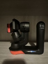 Freefly Movi Cinema Robot