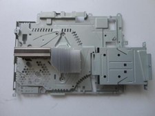 Cover coperchio con - con, di