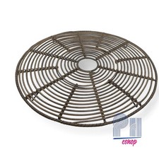 Mercato Mondiale GRANDE Filo