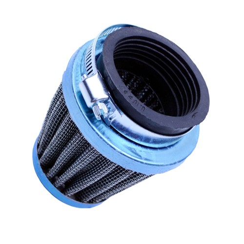 Filtro aria universale - , mm