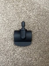 Adattatore clip originale