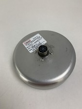 Gru Calibrazione Nucleare Polar Ware 200B 200 MT PT02E-10-6S Non Testata