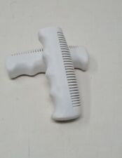 MANOPOLE BICI OLANDA CITY BIKE