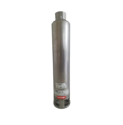 Idraulica lowara serie 8gs 183 - idraulica,