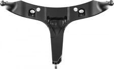 Supporto telaietto Reggifaro