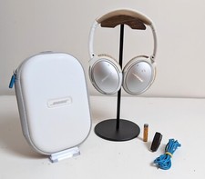 Cuffie Bose QuietComfort QC25