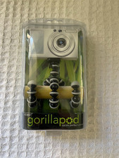 Joby Gorillapod Supporto