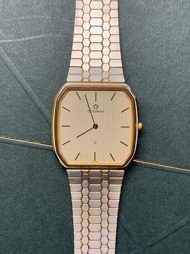 Eterna 31mm - q,