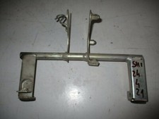 Telaietto Anteriore Telaio Staffa SH 125 150i 150 i 2005 2008 Front Subframe