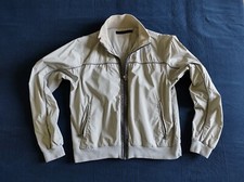 Giacca leggera originale