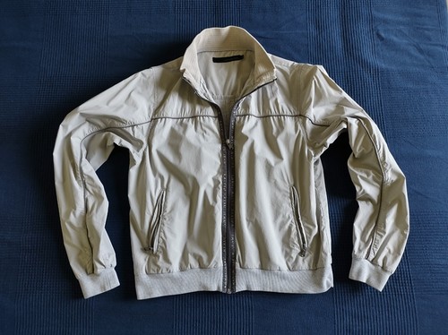 Giacca leggera originale