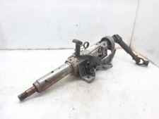 13219343 piantone sterzo per OPEL INSIGNIA SPORTS TOURER COSMO