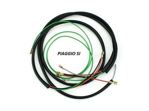 Impianto elettrico cablaggio - impianto,