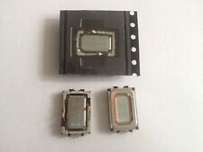 Sony Ericsson Xperia Arc Ray Vivaz Pro U8 U8i X12 auricolare altoparlante auricolare