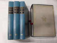 CAUDANA - PROCESSO A MUSSOLINI