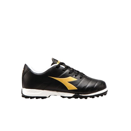 Diadora pichichi calcetto - diadora,