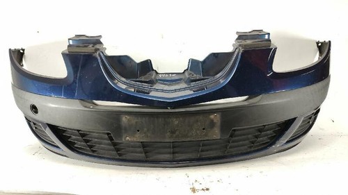 Paraurti anteriore lancia musa - lancia,