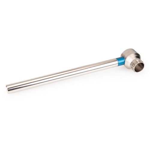 Park tool strumento di - tool,
