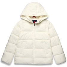 Kappa - Giubbotto Donna Eden