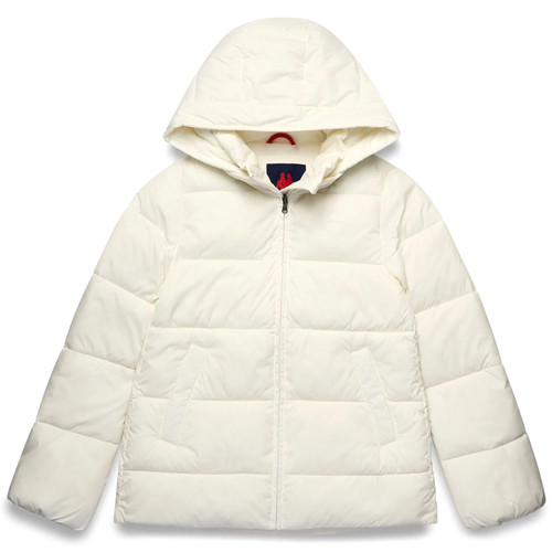 Kappa giubbotto donna eden - kappa,