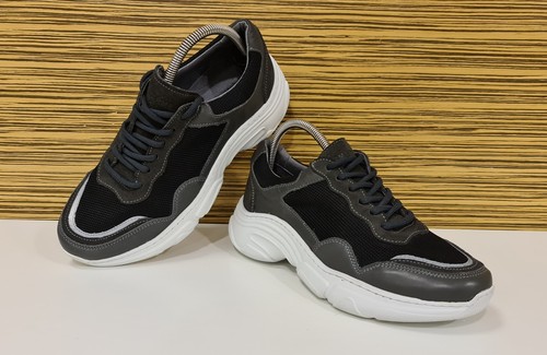 Garment project flex scarpe - project,