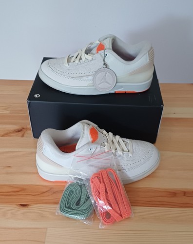 Nike shelflife air - nike,