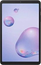 SAMSUNG GALAXY TAB A 32GB