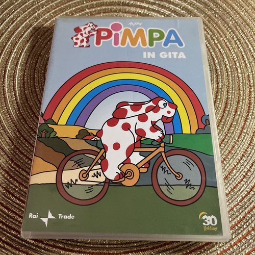 Dvd film italiano collezione - italiano,