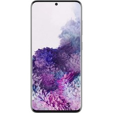 S35_SAMSUNG GALAXY S20 128GB