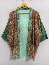 Abbigliamento Donna Morbido