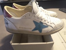 Golden Goose 46