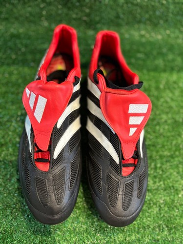 Scarpe calcio adidas - scarpe,