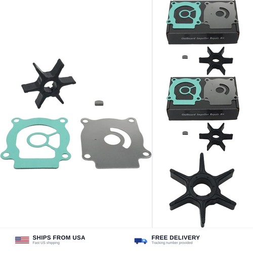 1740096353 kit riparazione - 1740096353,