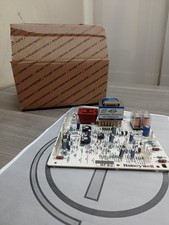 Ferroli 39804831 Scheda MF02 W4115BM1024 per Caldaia ex 38318730  Domina C24 E