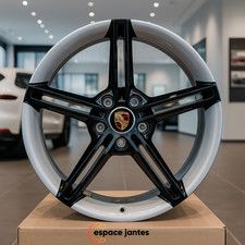 ⚡️ 4 Cerchi "Forgiati"